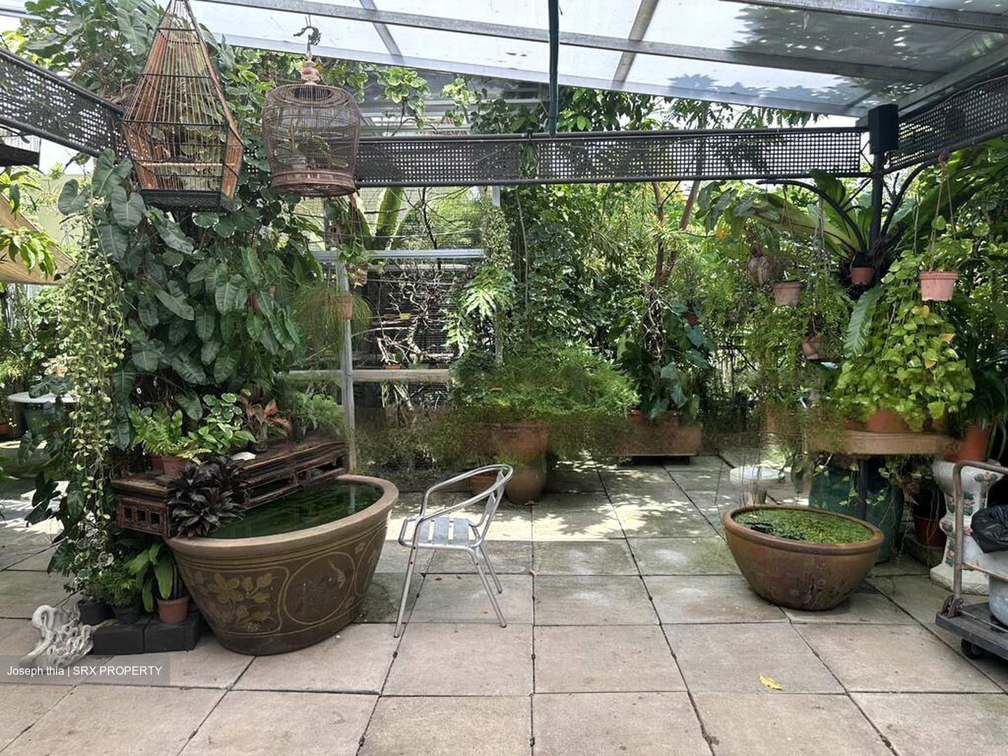 Ming Park (D20), Detached #460127861